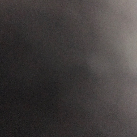 Meet your Posher, Taina - Picture 1 of 1